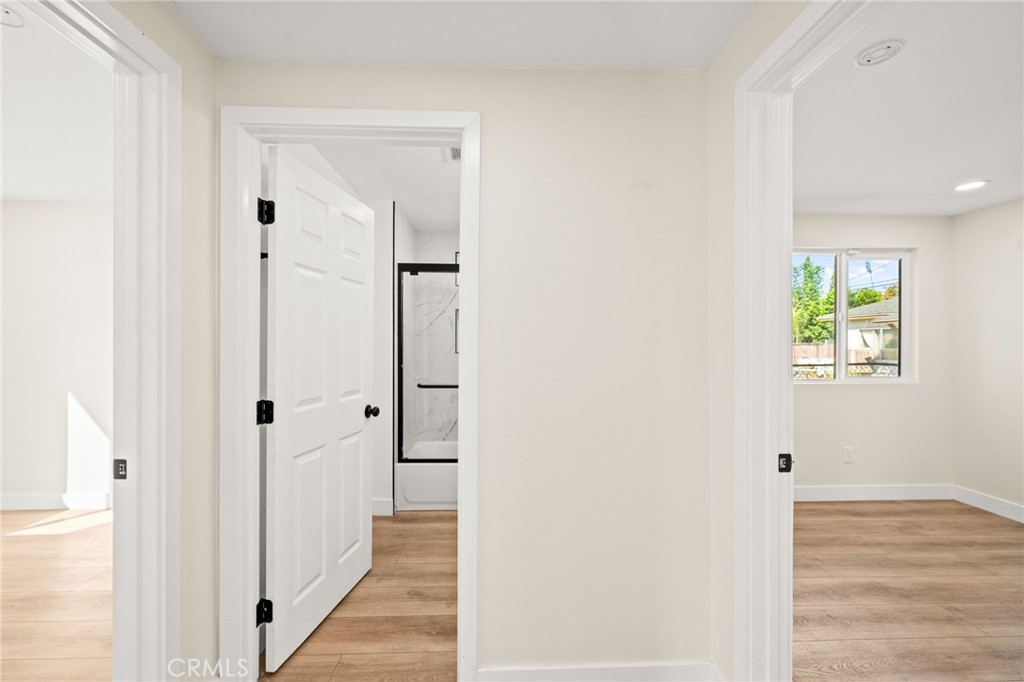 MLS #IG25231596 image #21