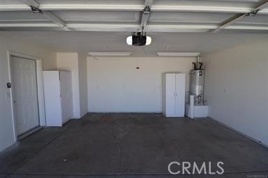 Detail Gallery Image 9 of 11 For 5564 Mariposa, Twentynine Palms,  CA 92277 - 3 Beds | 2 Baths