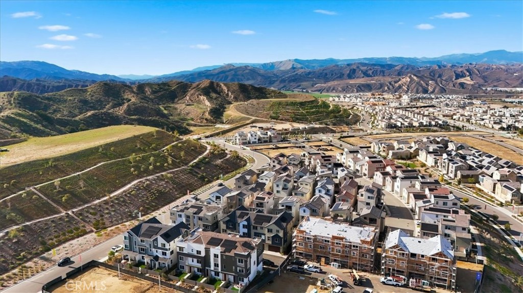 MLS #IV25266239 image #45