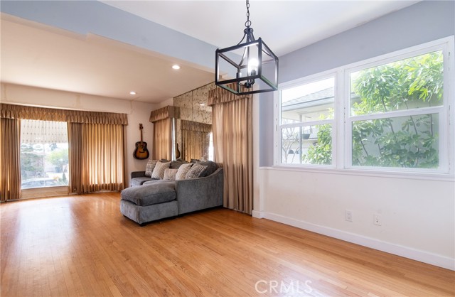 Detail Gallery Image 9 of 25 For 2204 W Victoria, Montebello,  CA 90640 - 3 Beds | 2 Baths