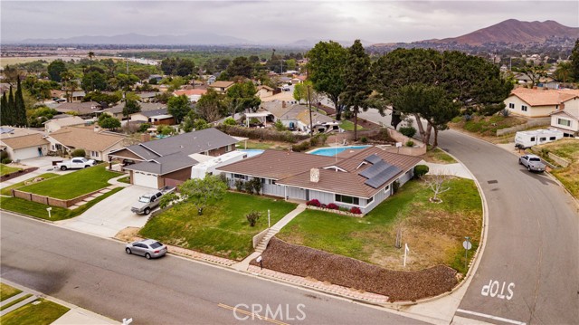 4195 Cedar Ave, Norco, CA 92860