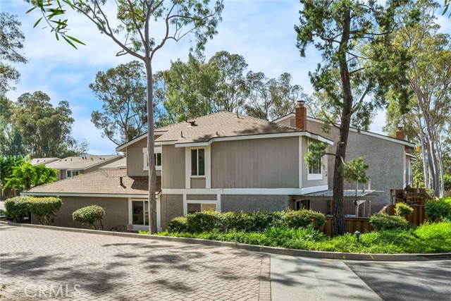 Detail Gallery Image 40 of 53 For 6512 E Camino Vista #6,  Anaheim Hills,  CA 92807 - 3 Beds | 2 Baths