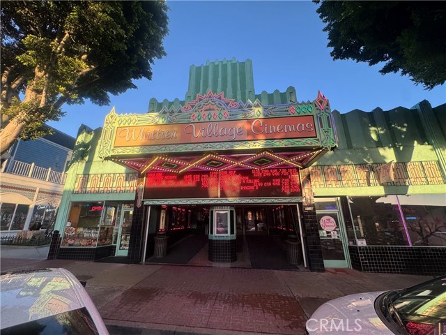 Detail Gallery Image 52 of 54 For 5205 Tierra Bonita, Whittier,  CA 90601 - 2 Beds | 2/1 Baths