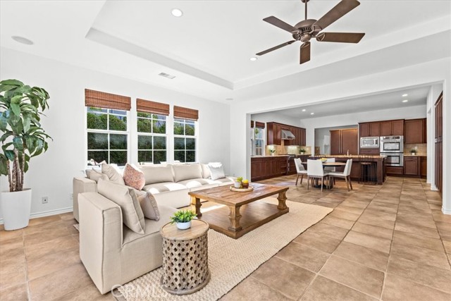 31521 Paseo Campeon, San Juan Capistrano CA: https://media.crmls.org/medias/9cbd90ab-17dd-46e8-817f-1341c58bd48a.jpg