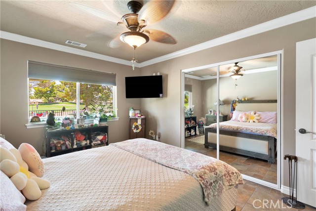 Detail Gallery Image 23 of 48 For 14927 Tournament Dr, Helendale,  CA 92342 - 3 Beds | 2 Baths