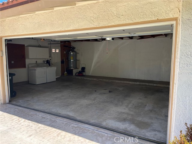 Detail Gallery Image 20 of 20 For 5149 Miembro, Laguna Woods,  CA 92637 - 3 Beds | 2 Baths