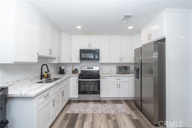 Detail Gallery Image 22 of 25 For 27034 Villa Ave, Highland,  CA 92346 - 4 Beds | 2/1 Baths