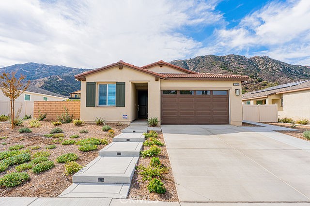 Detail Gallery Image 62 of 66 For 15219 Laguna Ave, Lake Elsinore,  CA 92530 - 4 Beds | 3 Baths