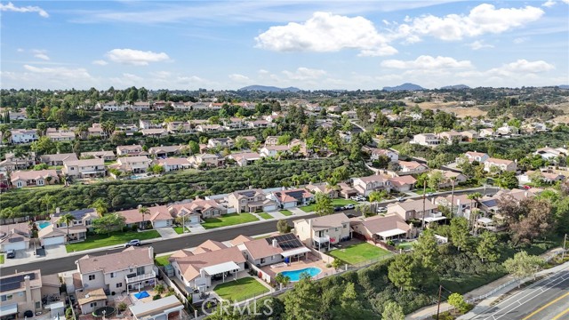 Detail Gallery Image 48 of 59 For 33281 via Chapparo, Temecula,  CA 92592 - 3 Beds | 2 Baths