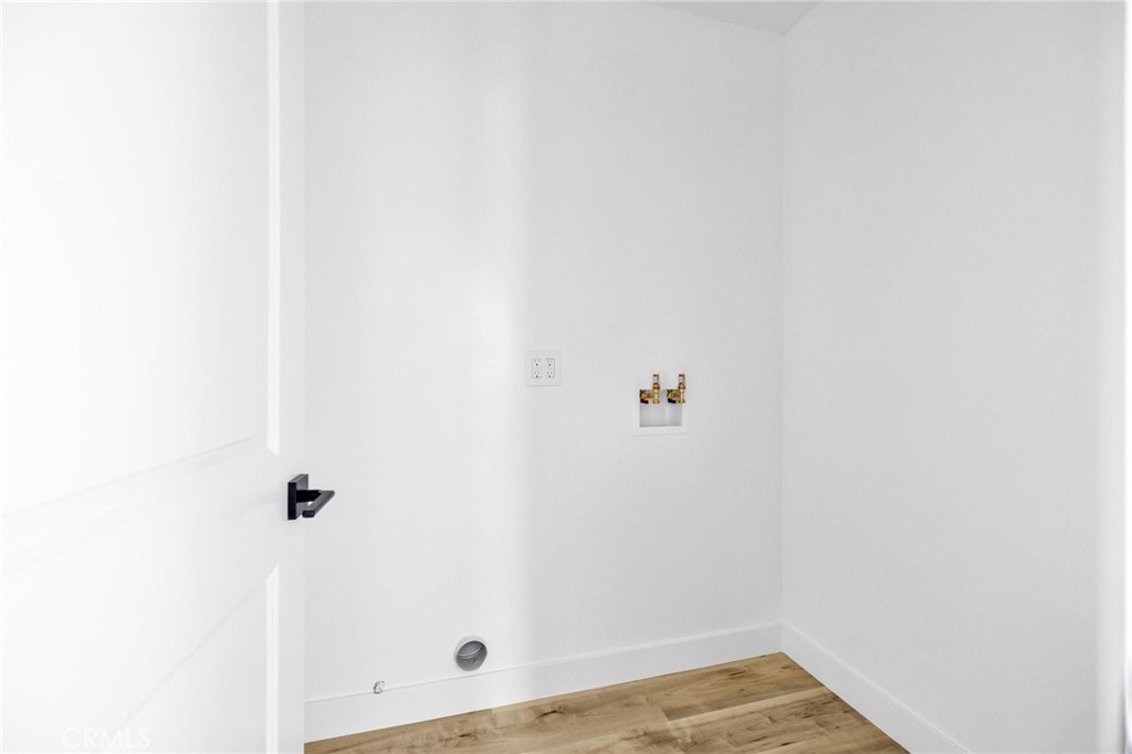 9Cbde8E4 26F1 47C0 A3F5 E0238Facb5A7 1603 W 165Th Street, Compton, Ca 90220 &Lt;Span Style='BackgroundColor:transparent;Padding:0Px;'&Gt; &Lt;Small&Gt; &Lt;I&Gt; &Lt;/I&Gt; &Lt;/Small&Gt;&Lt;/Span&Gt;