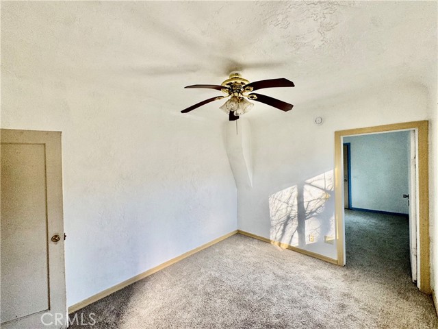 Detail Gallery Image 14 of 27 For 1165 Kentucky St, Gridley,  CA 95948 - 2 Beds | 1/1 Baths