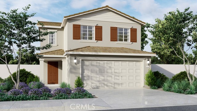 Detail Gallery Image 1 of 16 For 28539 Matador Rd, Winchester,  CA 92596 - 3 Beds | 2/1 Baths