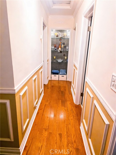 Detail Gallery Image 14 of 20 For 10520 E Zamora Ave, Los Angeles,  CA 90002 - 4 Beds | 2 Baths