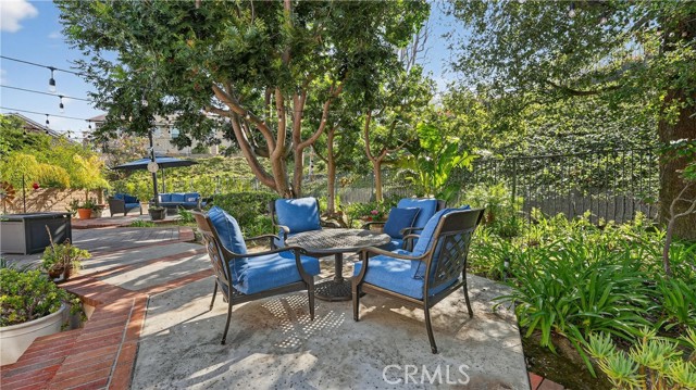 Detail Gallery Image 36 of 44 For 6624 E Leafwood, Anaheim,  CA 92807 - 4 Beds | 2/1 Baths