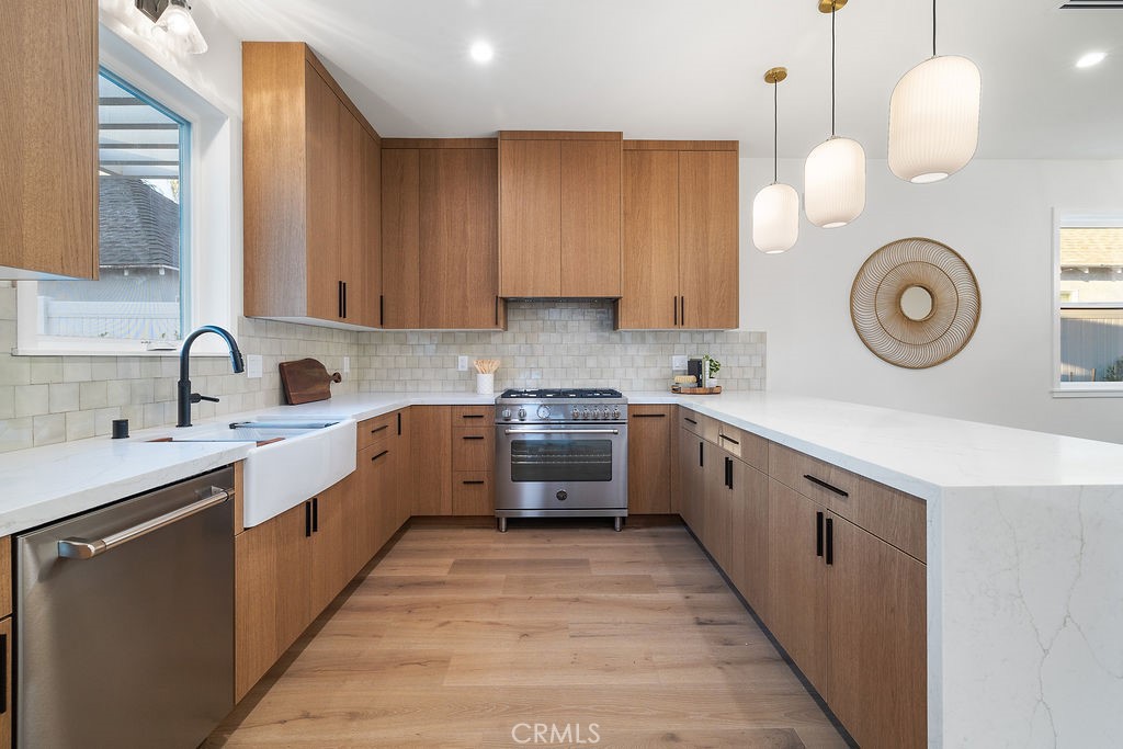 MLS #BB25231414 image #11