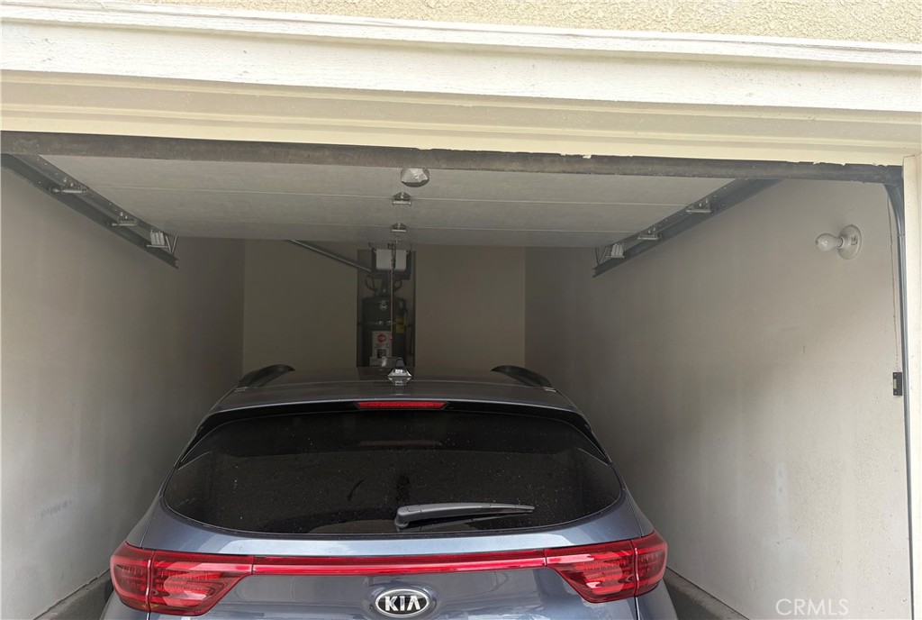 9cbe369e 4b97 4a21 B043 444c313336eb