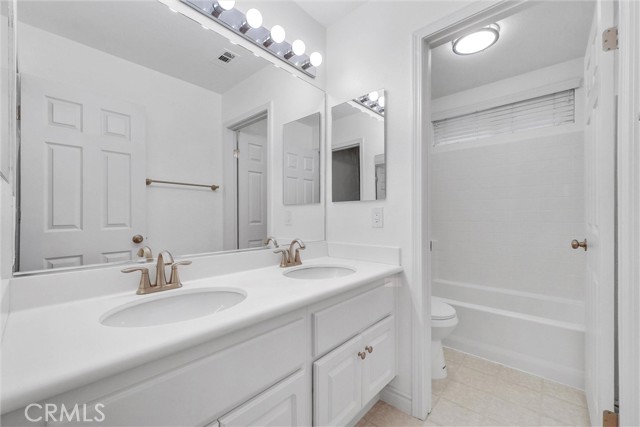 Detail Gallery Image 22 of 39 For 9058 Chimney Rock Ave, Hesperia,  CA 92344 - 4 Beds | 3 Baths