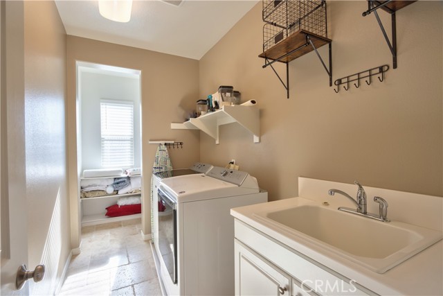 Detail Gallery Image 23 of 52 For 32640 Cougar Pass Ct, Winchester,  CA 92596 - 5 Beds | 3/1 Baths