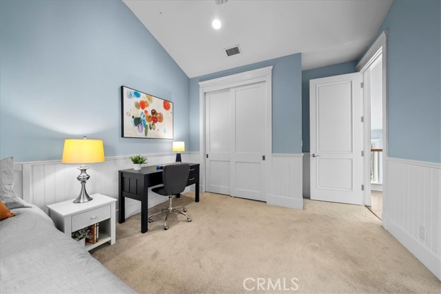 1900 Walnut Avenue, Manhattan Beach, California 90266, 5 Bedrooms Bedrooms, ,4 BathroomsBathrooms,Residential,Sold,Walnut,SB21229114