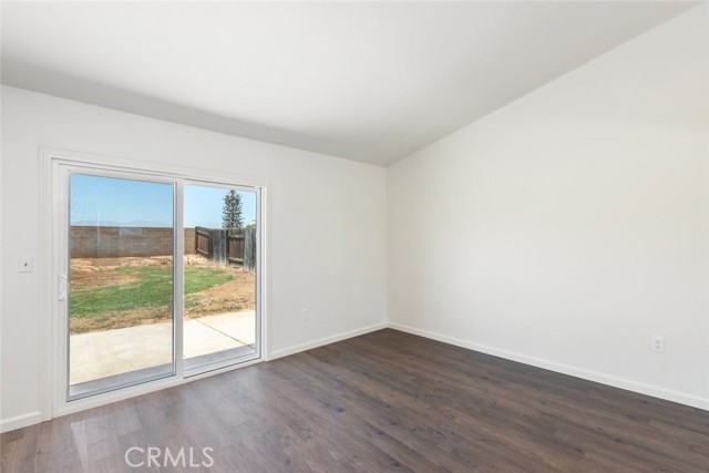 Detail Gallery Image 17 of 35 For 11657 Queensborough St, Riverside,  CA 92503 - 3 Beds | 2 Baths