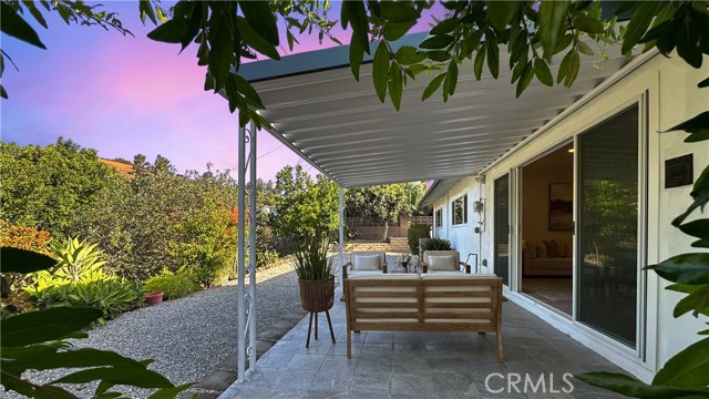 Detail Gallery Image 32 of 34 For 969 Adelante, Los Angeles,  CA 90042 - 4 Beds | 3 Baths