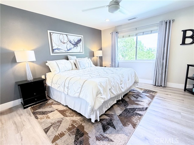 Detail Gallery Image 9 of 35 For 3026 Calle Sonora #N, Laguna Woods,  CA 92637 - 2 Beds | 2 Baths