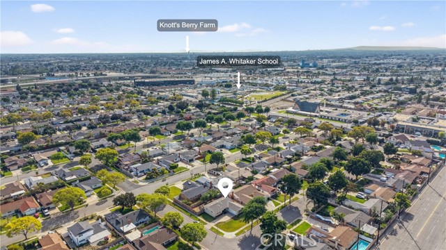 Detail Gallery Image 36 of 37 For 4200 W West, Fullerton,  CA 92833 - 3 Beds | 2 Baths