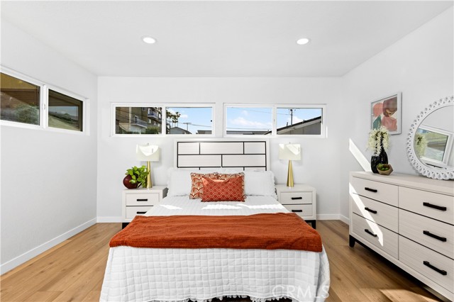 4136 Via Lado, Torrance CA: https://media.crmls.org/medias/9cbe8f72-80b2-4f7e-a031-73783a6080a0.jpg