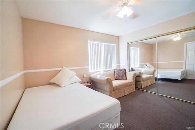 Detail Gallery Image 21 of 24 For 19404 Roscoe, Northridge,  CA 91324 - 5 Beds | 4 Baths