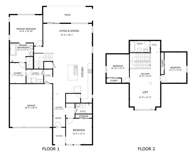 4835 S Cora Way, Ontario CA: https://media.crmls.org/medias/9cbed6ac-735e-4685-8ff4-1c2ea671cc84.jpg