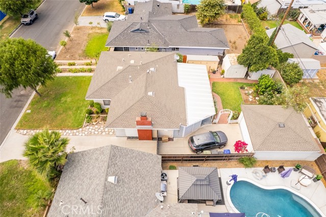 11531 Bexley Drive, Whittier CA: https://media.crmls.org/medias/9cbedb6d-c2ed-4695-aee4-9668e8c3da22.jpg