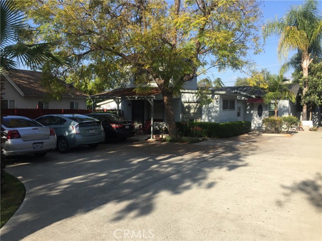 Image 2 for 1507 Wesley Ave, Pasadena, CA 91104