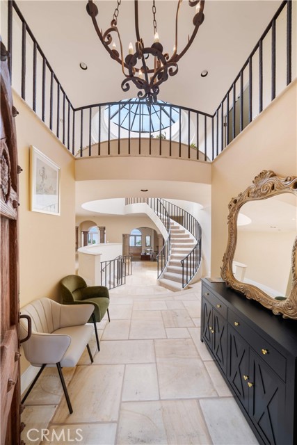 53 Marguerite Drive, Rancho Palos Verdes, California 90275, 7 Bedrooms Bedrooms, ,8 BathroomsBathrooms,Residential,For Sale,Marguerite,TR25167463