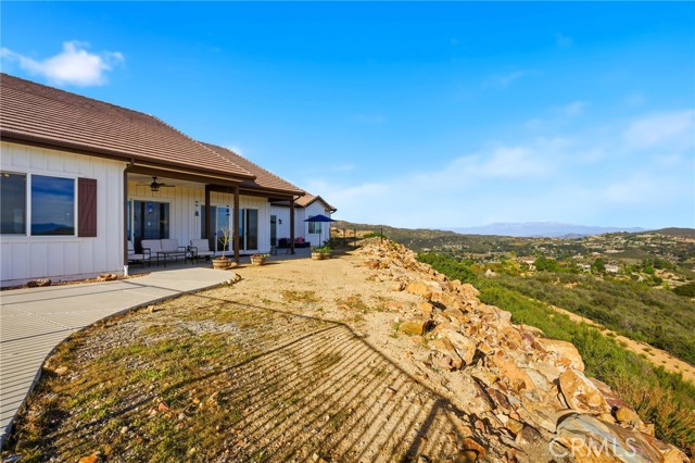 Detail Gallery Image 27 of 34 For 39472 Vista Del Bosque, Murrieta,  CA 92562 - 3 Beds | 2 Baths