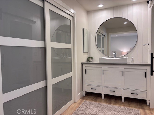 9cbefd54 2ff4 4058 B40f C28a6686558b