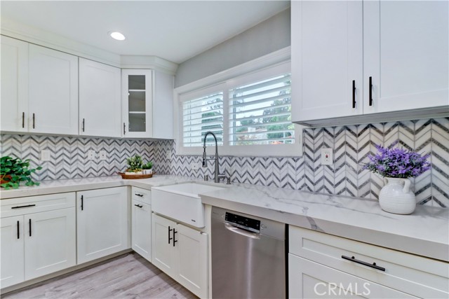 Detail Gallery Image 5 of 34 For 5376 Ave Sosiega #B,  Laguna Woods,  CA 92637 - 2 Beds | 2 Baths