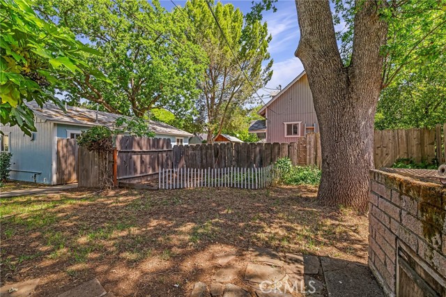 Detail Gallery Image 32 of 60 For 1617 Hemlock St, Chico,  CA 95928 - 4 Beds | 3 Baths