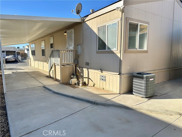 Detail Gallery Image 6 of 44 For 20843 Waalew Rd #C104,  Apple Valley,  CA 92307 - 3 Beds | 2 Baths