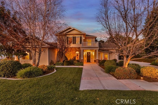 Detail Gallery Image 4 of 70 For 5606 Royal Ridge Ct, Riverside,  CA 92506 - 4 Beds | 3/1 Baths