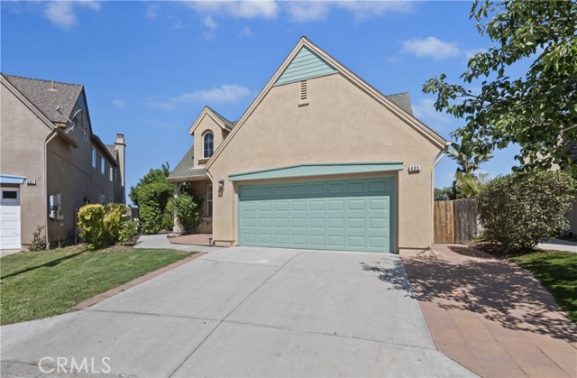Detail Gallery Image 14 of 61 For 493 Poets Square, Fallbrook,  CA 92028 - 3 Beds | 2/1 Baths