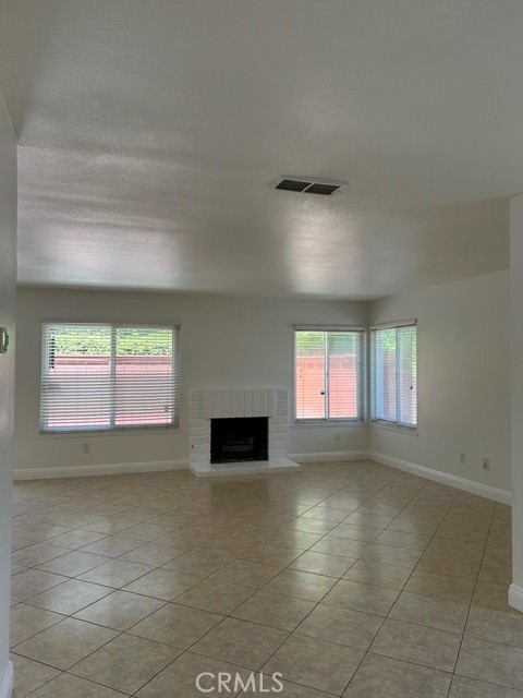 9cbf4385 5b4b 4113 B022 B4c24c3afc3c