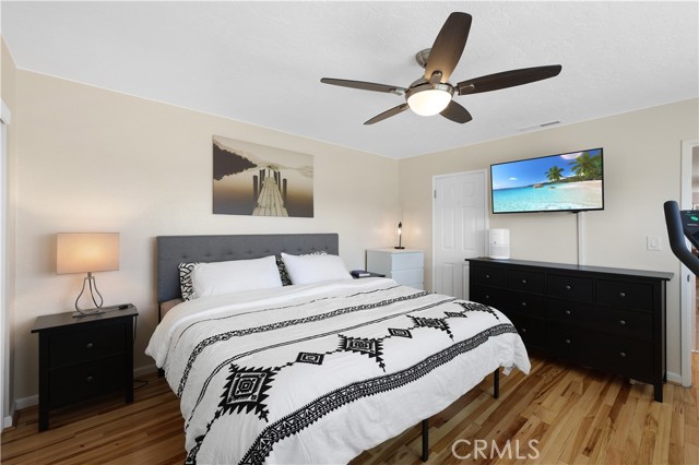 4700 W 169th Street, Lawndale CA: https://media.crmls.org/medias/9cbf4a0d-e148-4453-a410-6fc0e1655f39.jpg