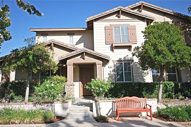 MLS# SR23159395