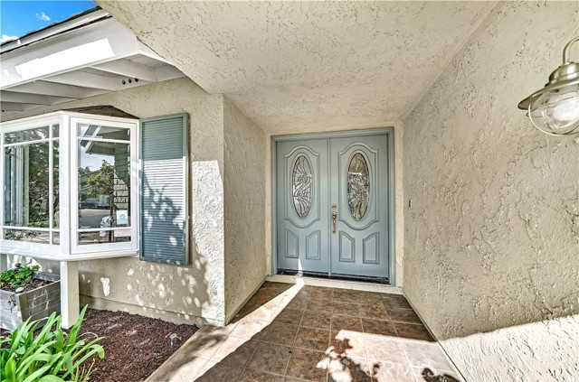 Image 3 for 9531 Duke Dr, Westminster, CA 92683