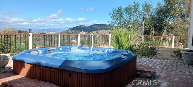 Detail Gallery Image 10 of 62 For 26100 Calle Corveta, Temecula,  CA 92590 - 4 Beds | 2/1 Baths