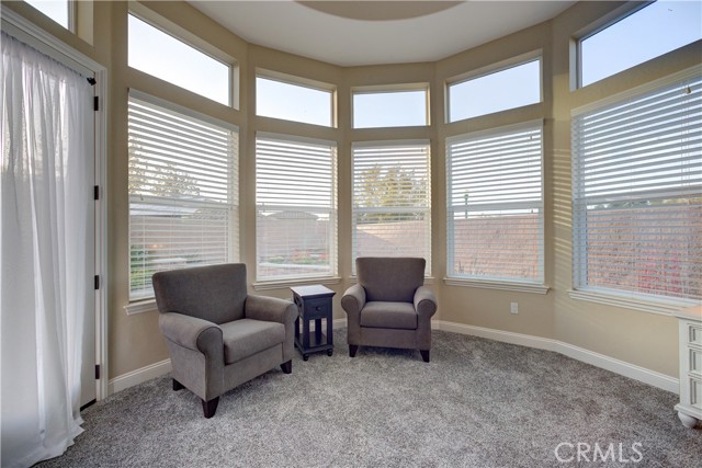 Detail Gallery Image 31 of 67 For 1796 Tomas Ct, Nipomo,  CA 93444 - 3 Beds | 3/1 Baths