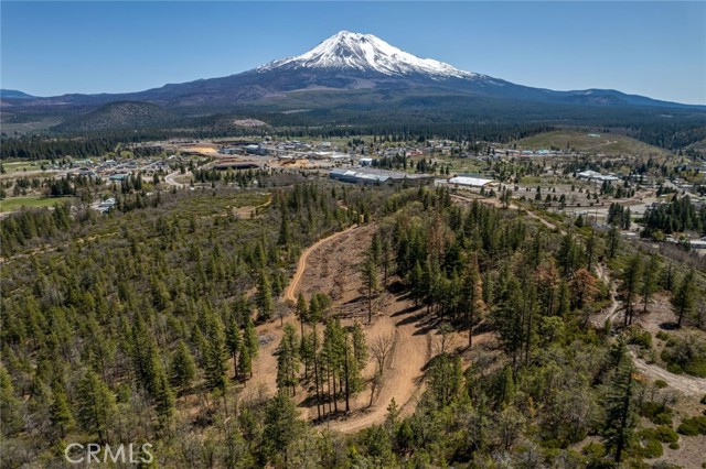 0 Hwy 97, Weed, CA, 96094 0 Hwy 97, Weed, CA, 96094