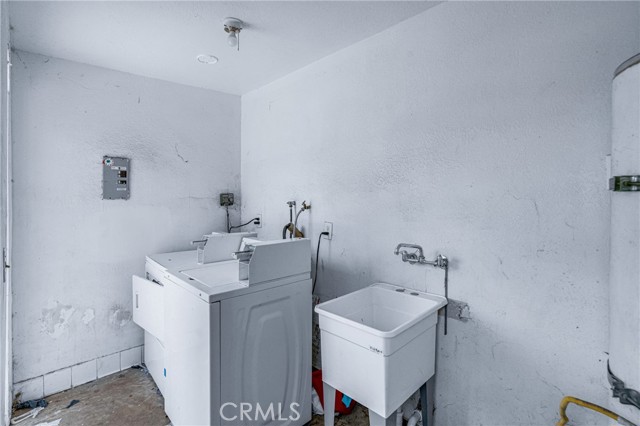 Detail Gallery Image 7 of 20 For 1031 N Lilac Ave, Rialto,  CA 92376 - – Beds | – Baths