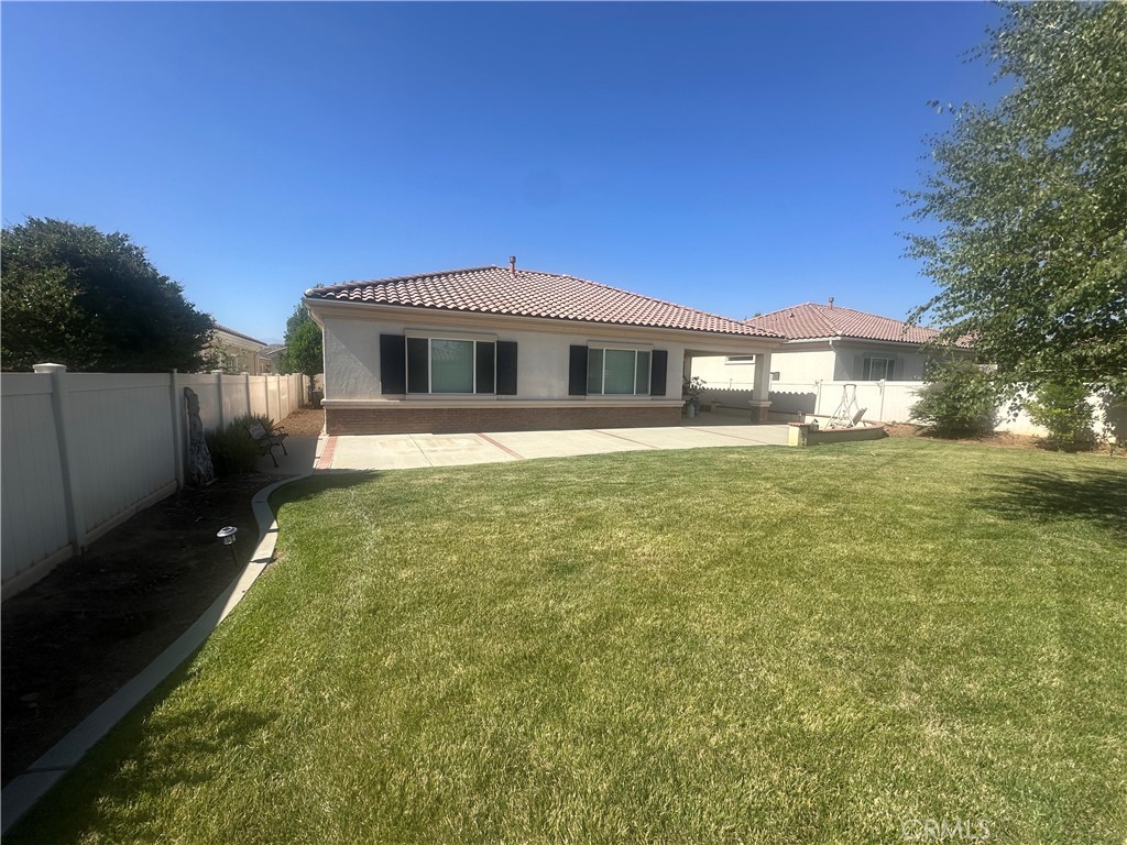 MLS #IG25154933 image #24