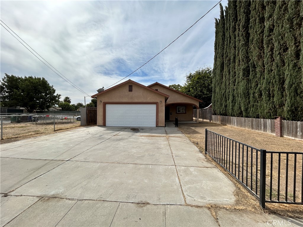 9Cbfa9Cc 73Fc 4Eb9 B74E 4E3Eea43008C 335 N 15Th Street, Chowchilla, Ca 93610 &Lt;Span Style='Backgroundcolor:transparent;Padding:0Px;'&Gt; &Lt;Small&Gt; &Lt;I&Gt; &Lt;/I&Gt; &Lt;/Small&Gt;&Lt;/Span&Gt;